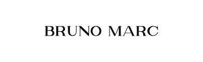 Bruno Marc Shoes